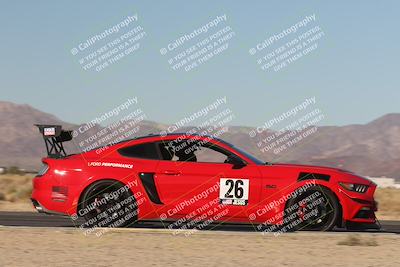 media/Oct-24-2025-Doghouse Garage (Fri) [[783d2ff07a]]/4-Inter-Low/Session 1 (Turn 16 Inside)/